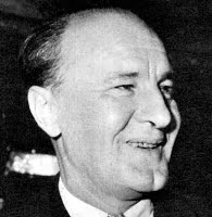 Forrás: 1956-os Intézet
